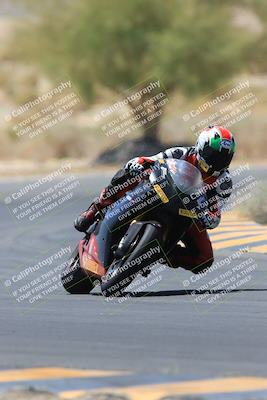 media/May-14-2023-SoCal Trackdays (Sun) [[024eb53b40]]/Turn 5 Tree of Life (1125am)/